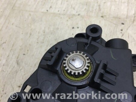 ФОТО Моторчик люка для Ford Fusion USA 2 поколение (12-20) Київ