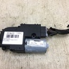 Моторчик люка Ford Fusion USA 2 поколение (12-20)