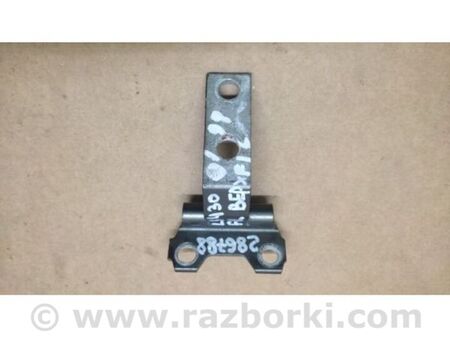 ФОТО Петля двері верхня для Lexus LS430 (00-06) Київ