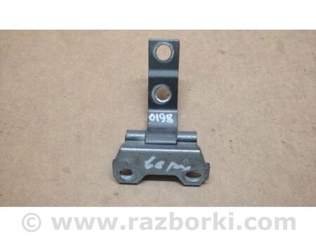 ФОТО Петля двері верхня для Lexus LS430 (00-06) Київ