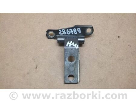 ФОТО Петля двері нижня для Lexus LS430 (00-06) Київ