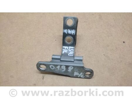 ФОТО Петля двері нижня для Lexus LS430 (00-06) Київ