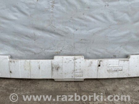 ФОТО Наповнювач бампера задній для Toyota Prius III XW30 (09-15) Київ