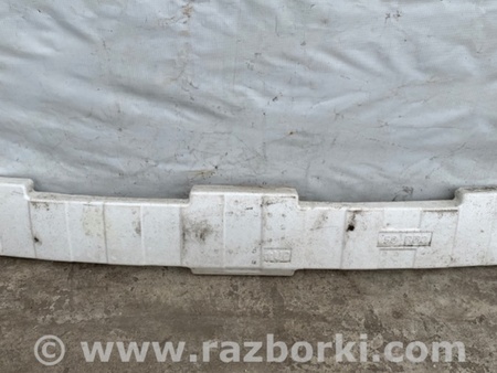 ФОТО Наповнювач бампера задній для Toyota Prius III XW30 (09-15) Київ