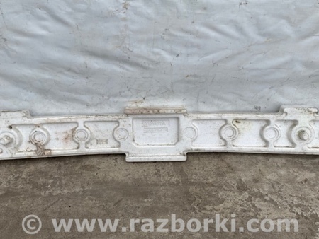 ФОТО Наповнювач бампера задній для Toyota Prius III XW30 (09-15) Київ