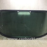 ФОТО Скло заднє для Volkswagen Passat CC (01.2012-12.2016) Київ