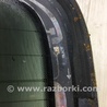 ФОТО Скло заднє для Volkswagen Passat CC (01.2012-12.2016) Київ