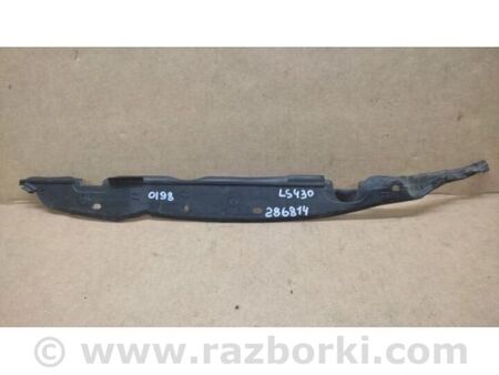 ФОТО Пильовик крила для Lexus LS430 (00-06) Київ