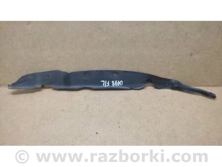 ФОТО Пильовик крила для Lexus LS430 (00-06) Київ