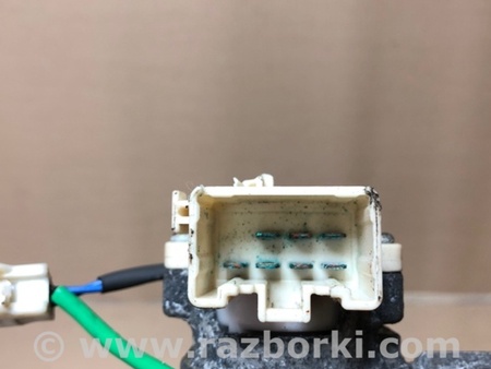 ФОТО Замок запалювання для Toyota Solara Київ