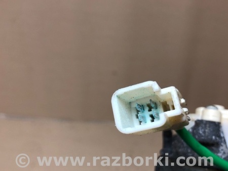 ФОТО Замок запалювання для Toyota Solara Київ