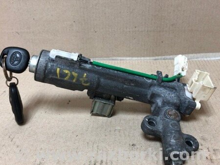 ФОТО Замок запалювання для Toyota Solara Київ