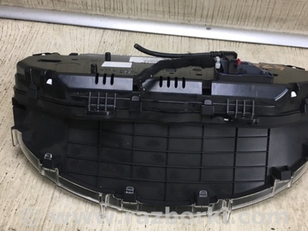 ФОТО Панель приладів для Chevrolet Equinox III (17-24) Київ