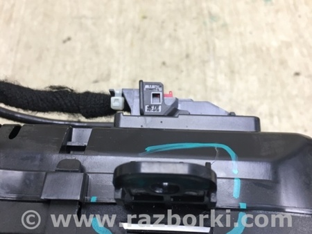 ФОТО Панель приладів для Chevrolet Equinox III (17-24) Київ