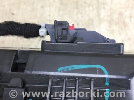 ФОТО Панель приладів для Chevrolet Equinox III (17-24) Київ