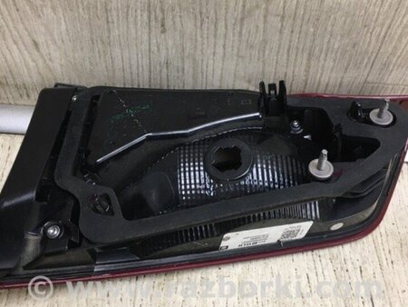 ФОТО Ліхтар внутрішній для Chevrolet Equinox III (17-24) Київ