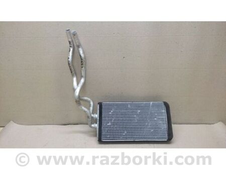 ФОТО Радіатор пічки для Lexus LS430 (00-06) Київ