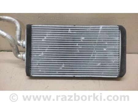 ФОТО Радіатор пічки для Lexus LS430 (00-06) Київ