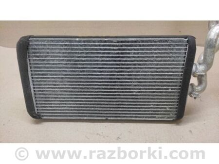 ФОТО Радіатор пічки для Lexus LS430 (00-06) Київ