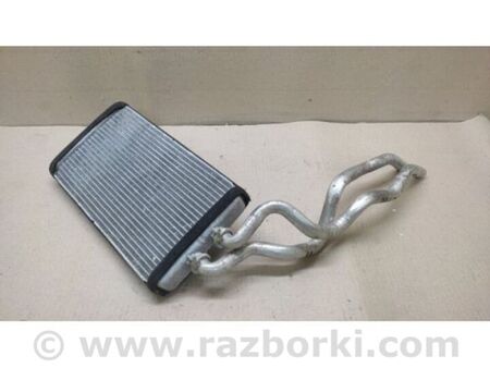 ФОТО Радіатор пічки для Lexus LS430 (00-06) Київ