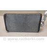 ФОТО Радіатор пічки для Lexus LS430 (00-06) Київ