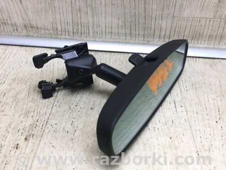 ФОТО дзеркало салону для Chevrolet Equinox III (17-24) Київ