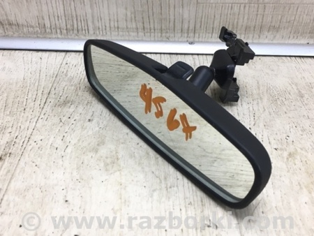 ФОТО дзеркало салону для Chevrolet Equinox III (17-24) Київ