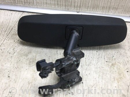 ФОТО дзеркало салону для Chevrolet Equinox III (17-24) Київ