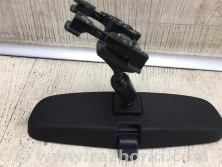 ФОТО дзеркало салону для Chevrolet Equinox III (17-24) Київ