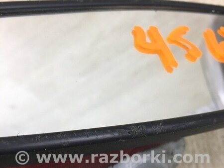 ФОТО дзеркало салону для Chevrolet Equinox III (17-24) Київ