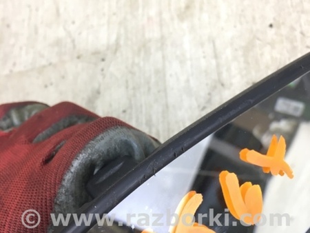 ФОТО дзеркало салону для Chevrolet Equinox III (17-24) Київ