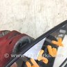 ФОТО дзеркало салону для Chevrolet Equinox III (17-24) Київ
