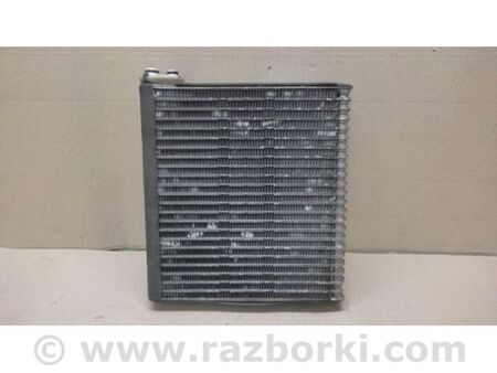 ФОТО Випарник кондиціонера для Lexus LS430 (00-06) Київ