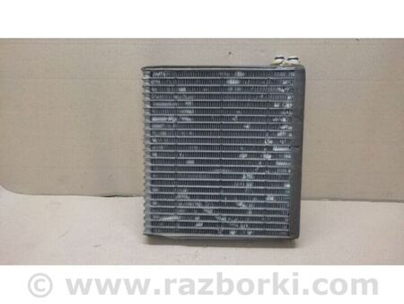 ФОТО Випарник кондиціонера для Lexus LS430 (00-06) Київ