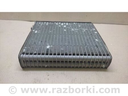 ФОТО Випарник кондиціонера для Lexus LS430 (00-06) Київ