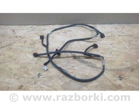 ФОТО Проводка бампера для Lexus LS430 (00-06) Київ