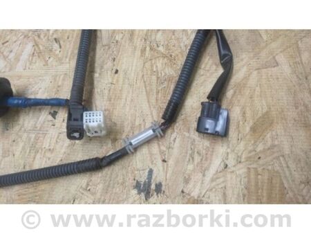 ФОТО Проводка бампера для Lexus LS430 (00-06) Київ