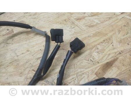 ФОТО Проводка бампера для Lexus LS430 (00-06) Київ