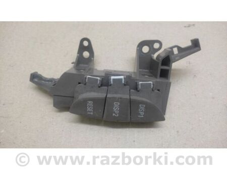 ФОТО Кнопки руля для Lexus LS430 (00-06) Київ