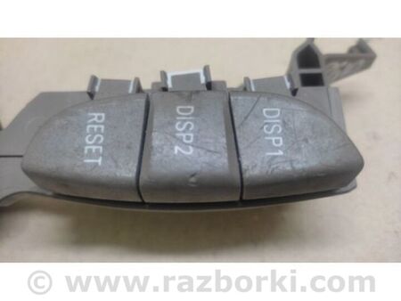 ФОТО Кнопки руля для Lexus LS430 (00-06) Київ