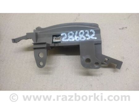 ФОТО Кнопки руля для Lexus LS430 (00-06) Київ