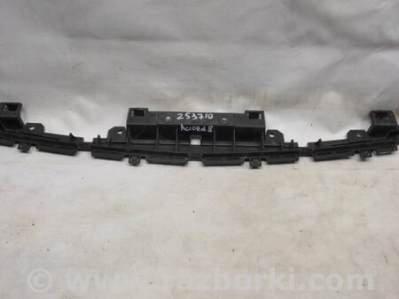 ФОТО Кронштейн переднього бампера для Honda Accord VIII CU/CP (07-13) Київ