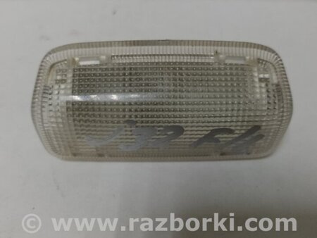 ФОТО Підсвічування дверей для Nissan Teana J32 Київ