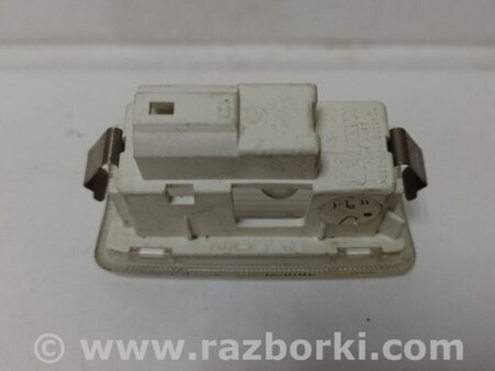 ФОТО Підсвічування дверей для Nissan Teana J32 Київ