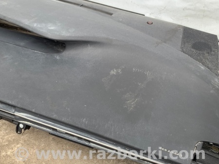 ФОТО Торпеда для Toyota Prius III XW30 (09-15) Київ