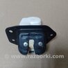 Замок кришки багажника Nissan LEAF (10-17)
