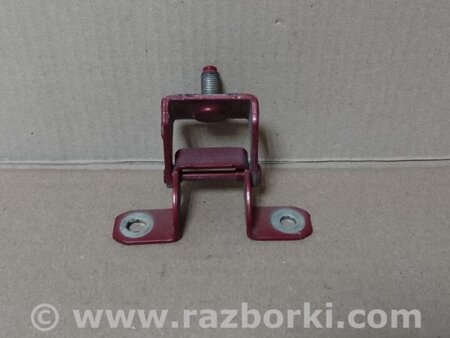 ФОТО Петля кришки багажника для Nissan LEAF (10-17) Київ