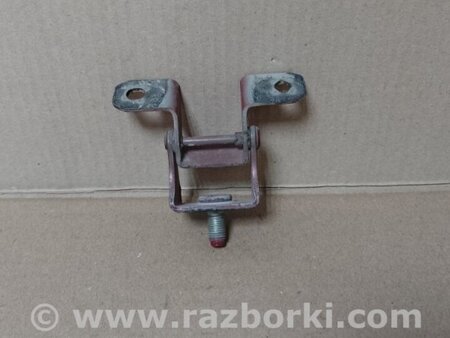 ФОТО Петля кришки багажника для Nissan LEAF (10-17) Київ