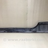 ФОТО Накладка порогу зовнішня для Mitsubishi Eclipse (05-08) Київ