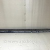 ФОТО Накладка порогу зовнішня для Hyundai Santa Fe III DM/NC (12-18) Київ